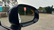 Volvo XC60 2.0 B5P Plus Dark 5dr AWD Geartronic Petrol Estate